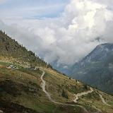 09-2014 Passo Dordona - 053